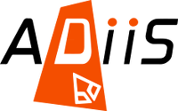 Logo_ADIIS.png